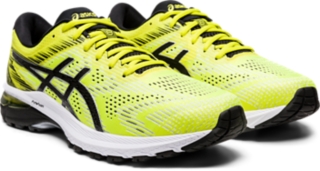 Best Wide Toe Box Running Shoes - Tennis Favors