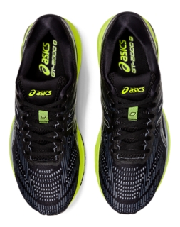 asics gt 2000 mens canada