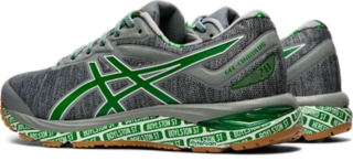 Asics gel discount cumulus 20 homme