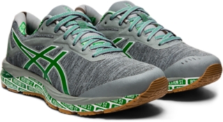 Asics 20 on sale