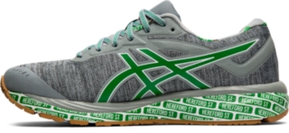 asics boston