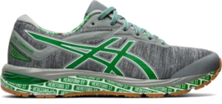 asics special edition running shoes