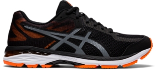 asics gel glyde 2