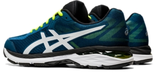 asics gel glyde 2