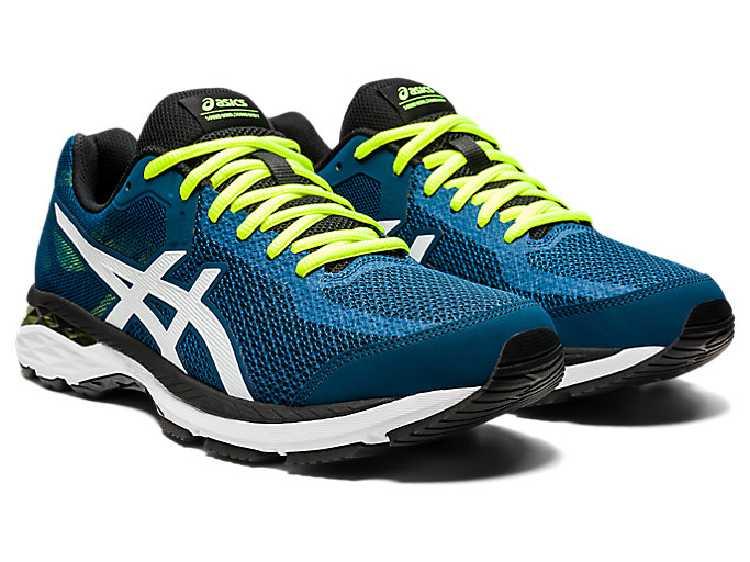 asics gel glyde 2 asics gel glyde 2