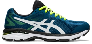 asics glide 2