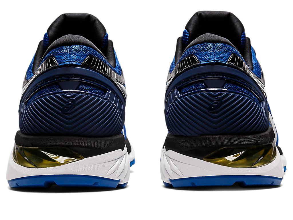 عدسة مكبرة للجوال Men's GEL-SUPERION 3 | IMPERIAL/WHITE | Chaussures running | ASICS ... عدسة مكبرة للجوال عدسة مكبرة للجوال Men's GEL-SUPERION 3 | IMPERIAL/WHITE | Chaussures running | ASICS ... عدسة مكبرة للجوال