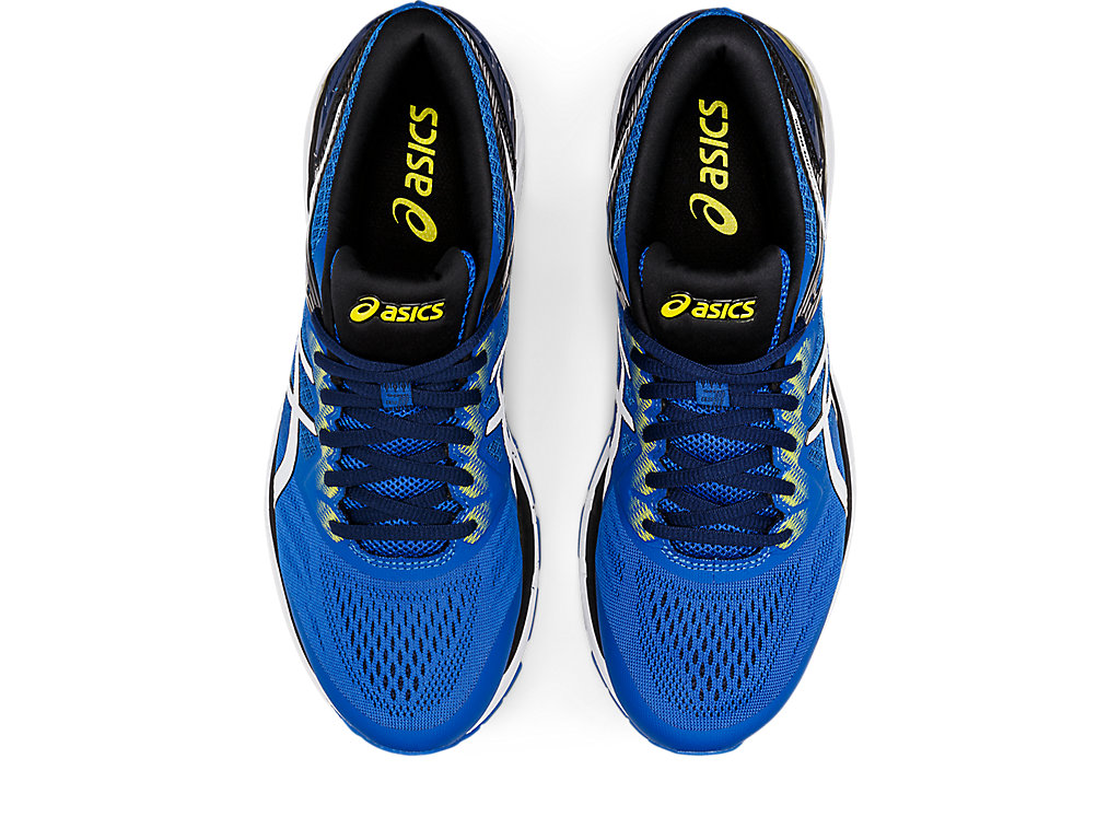 روج موف Men's GEL-SUPERION 3 | IMPERIAL/WHITE | Chaussures running | ASICS ... روج موف روج موف Men's GEL-SUPERION 3 | IMPERIAL/WHITE | Chaussures running | ASICS ... روج موف