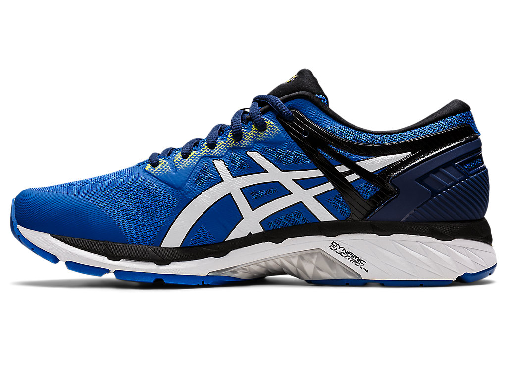 asics gel superion bleue asics gel superion bleue