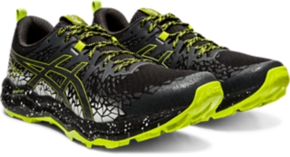 Asics fujitrabuco lyte shop trail running shoes