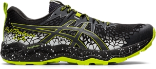 asics fuji light