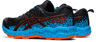 Asics fujitrabuco lyte online hombre