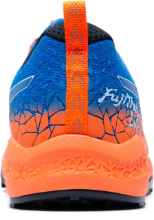 Asics-FUJITRABUCO LYTE MUJER ASI1012A599001