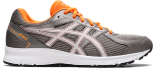 Mens asics jolt clearance review