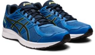 Асикс мизуно кроссовки. Asics mizuno asics. Кроссовки asics gel-kinsei 3. Кроссовки асикс gel бело красный. Асикс мизуно кроссовки.