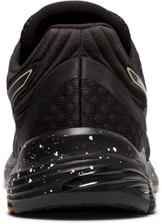 Asics gel pulse outlet 11 winterized trainers