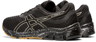 asics gel pulse 11 gore tex