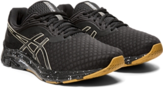 Asics gel-pulse 11 outlet winterized (1012a606-200w)