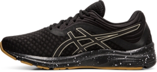 Asics gel-pulse clearance 11 winterized (1012a606-200w)