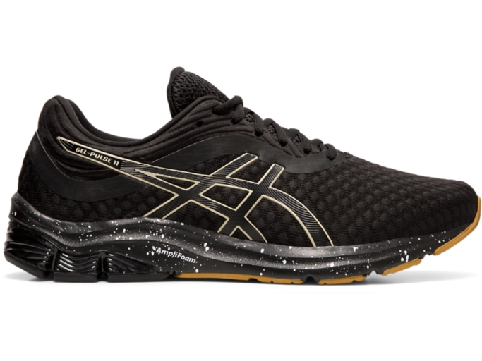 Asics gel pulse 11 80 sale