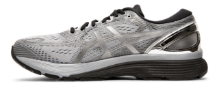 asics nimbus 21 platinum