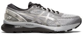 running shoes asics gel nimbus