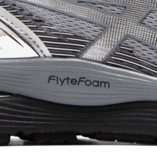 asics nimbus 21 platinum