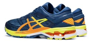 Asics kayano sp online