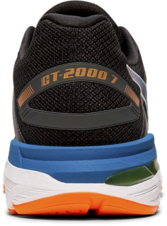 asics gt 2000 7 black lake drive