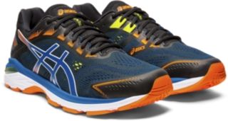 asics gt 2000 7 black lake drive