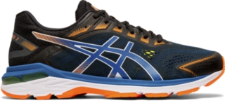 asics 2000 7 mens