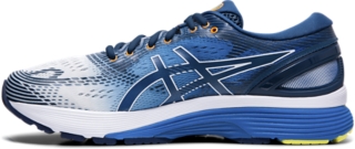 asics nimbus 21 south africa