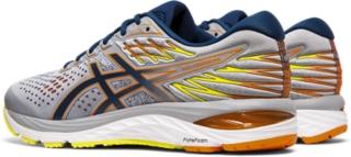 Asics gel cumulus 2024 21 sheet rock