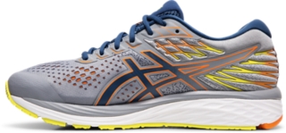 asics gel cumulus 21 shine