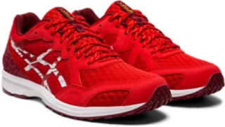 asics lyteracer weight