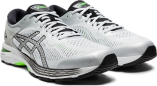 Kayano 25 2025 extra wide