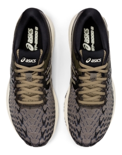 Asics gt 2000 8 hotsell knit men's