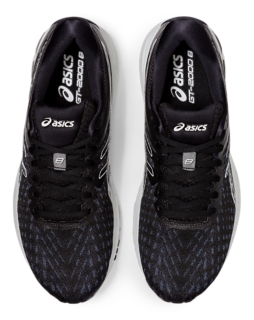 asics gt 20006