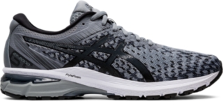 asics gel 1100