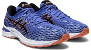 Asics gt 2000 2025 8 knit men's