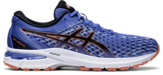 asics nimbus 8