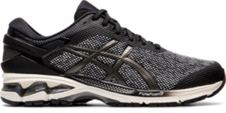 asics women's gel rocket 7 volley ball shoe