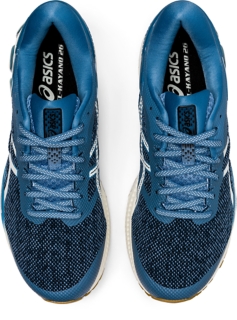 Kayano 2024 26 mx