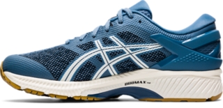 Comprar asics gel online kayano 26