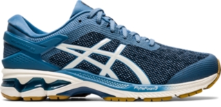 asics kayano 19 mens for sale