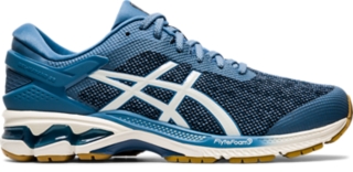 asics outlet gel kayano