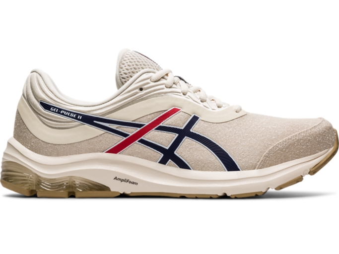 Asics pulse 11 homme new arrivals