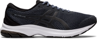 asics gel kumo 4