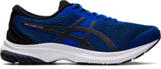 asics shoes cheapest online