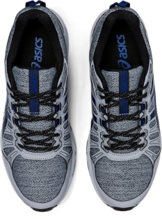 Asics 1011a736 store